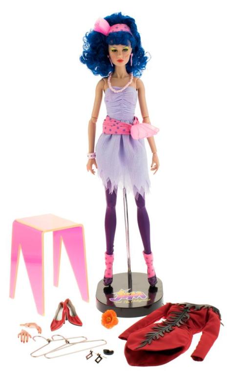 03690c79-83d1-49af-9784-4c23996f342c