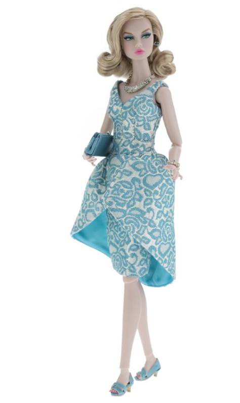 13230232_1219449018065273_2288910282821239395_n