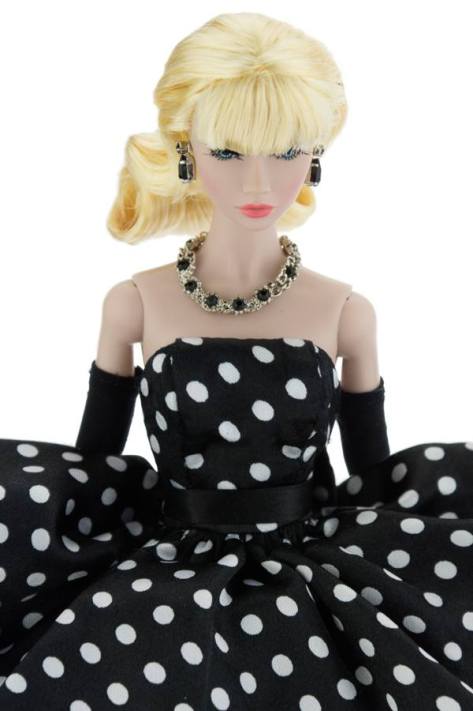 13239922_1219448724731969_5570188169145769242_n