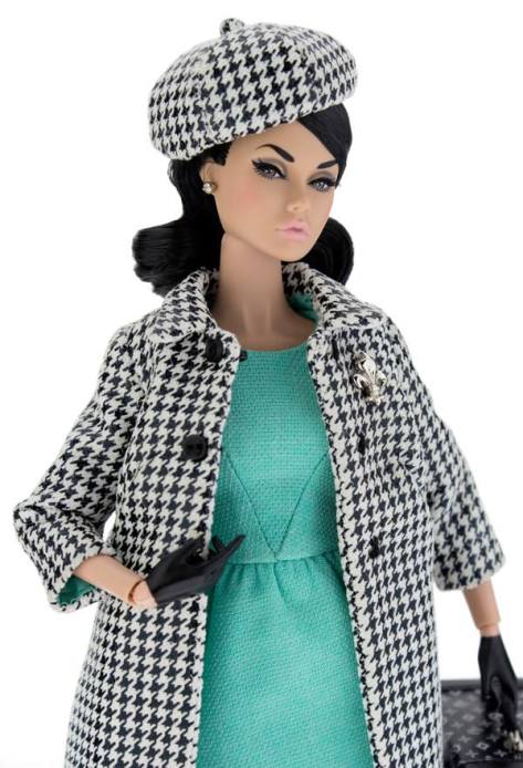 13241150_1219448884731953_7245935228354956031_n