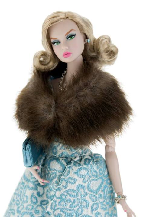 13267772_1219448964731945_4577220180484439957_n