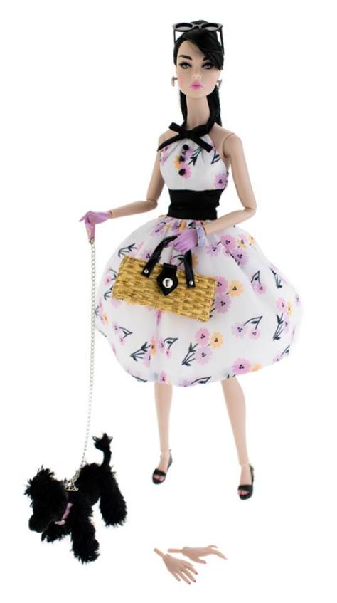 13312911_1219449314731910_6956806538674436564_n