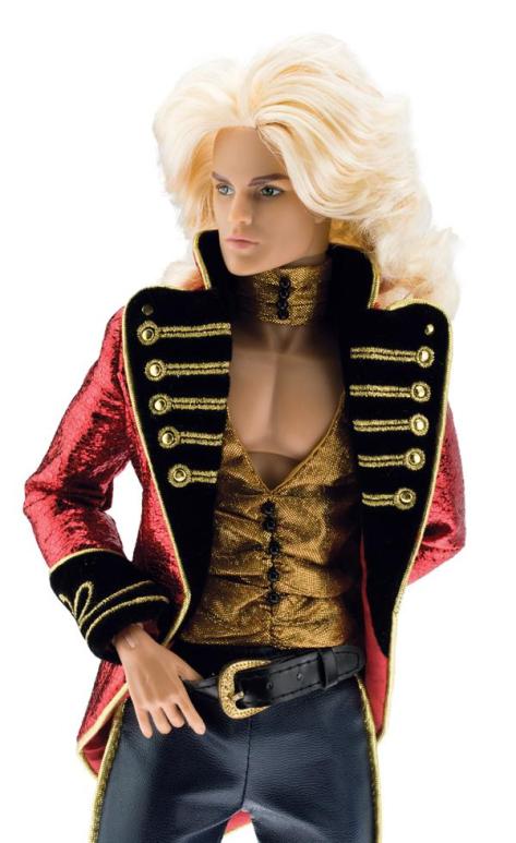 1e456ae7-22f4-49cc-a45c-8ffc81d5d63e