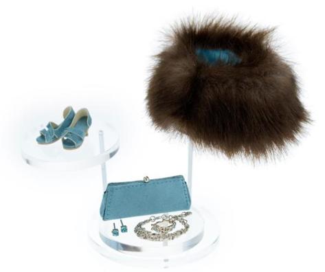 287eeda1-5a7f-4eab-98fe-cd0bb3b4b832