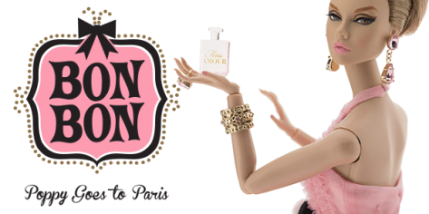 28a56b05-5d39-45b1-b6f2-d6831829b009