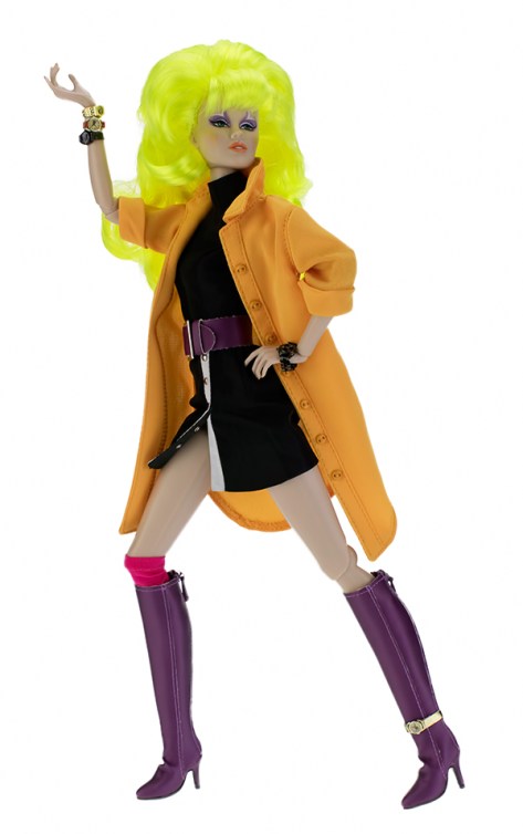 5143197e-7f65-47ae-8d2b-cb02a348d0d8