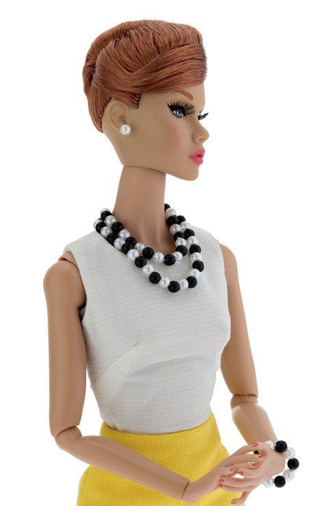 5223da55-5e72-4b03-ab9e-7b099584eca7