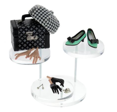 5dd4d053-d3fa-4173-91e5-a670931f5854