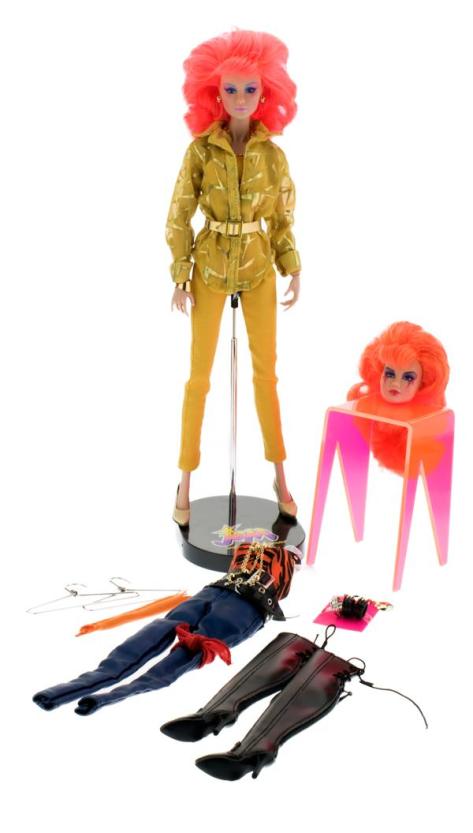 600c5c84-f455-4042-9155-6793fabc012b