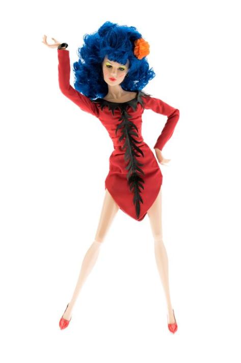 71736ce1-bdbc-4082-9741-ef3397b71a9b