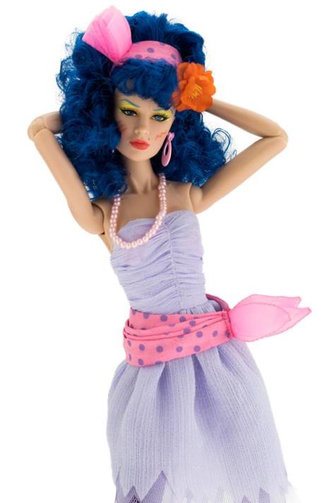 8e802896-5c3d-4588-b307-a1bd42e1d085