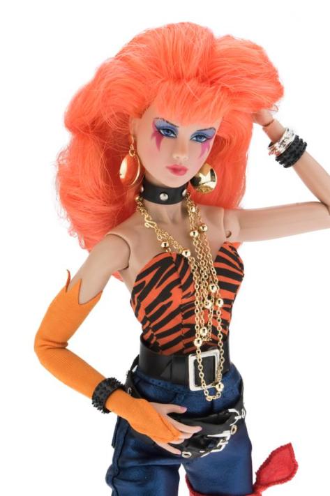 a454bfb4-441c-4ffa-a6c4-1d002754a270