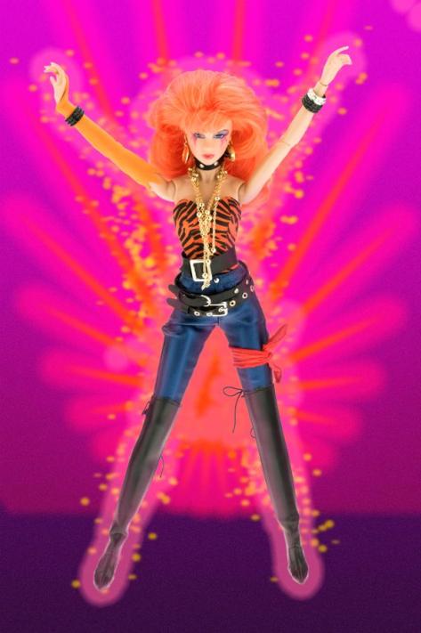 bd8b6c07-1d5f-4b07-8977-c09c5a363319