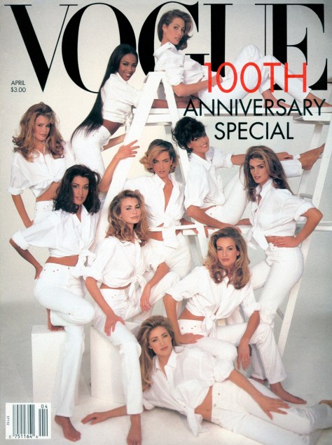 cover-model-may-1992