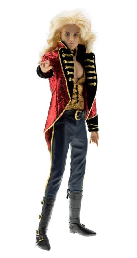 dd13a5d7-4284-49cf-944c-cac736ea6bee