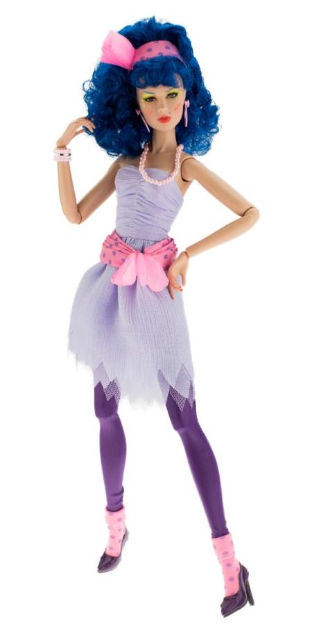 dd491dbb-de9f-4c07-9a31-e593807c8c3b