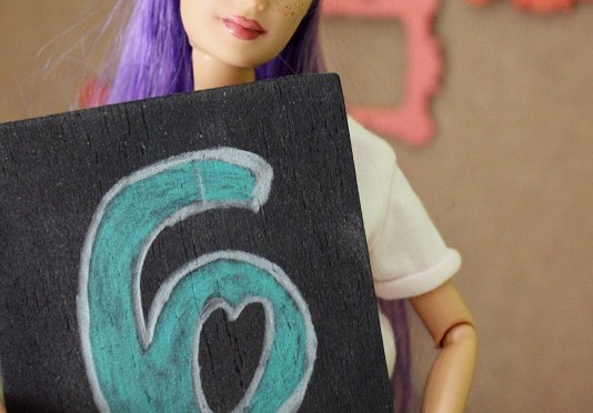 6 años juntos, ¿y ahora qué pasa?