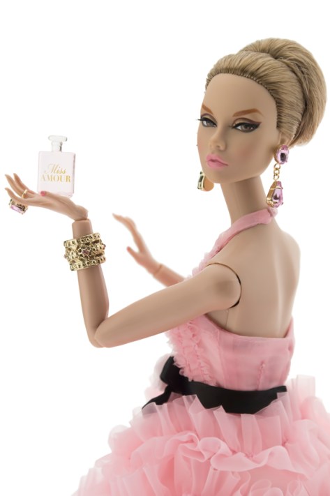 Lowres_PP104_perfume