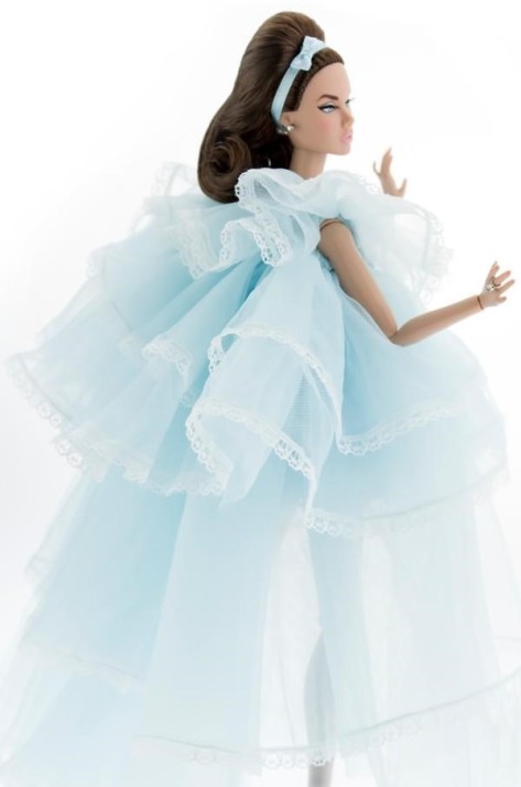 powder-puff-poppy-parker-5