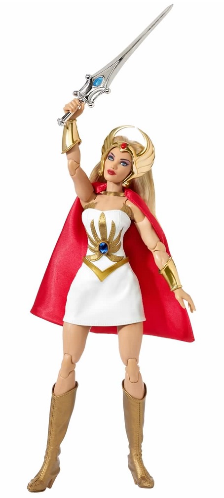 SDCC2016-Mattel-She-Ra