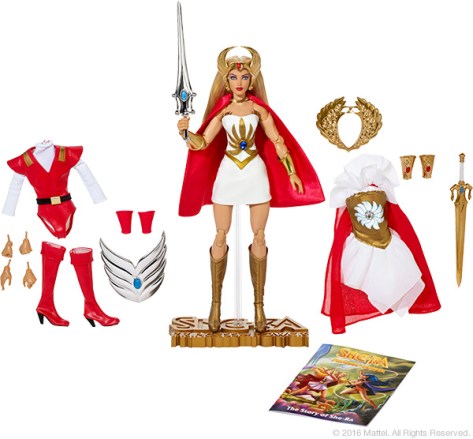 SheRa_complete_600px
