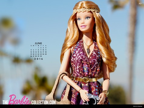 2016-06-01_calendar_1024925-268165