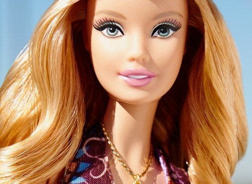 Las muñecas de la colección The Barbie Look vuelven a inspirarse en Instagram