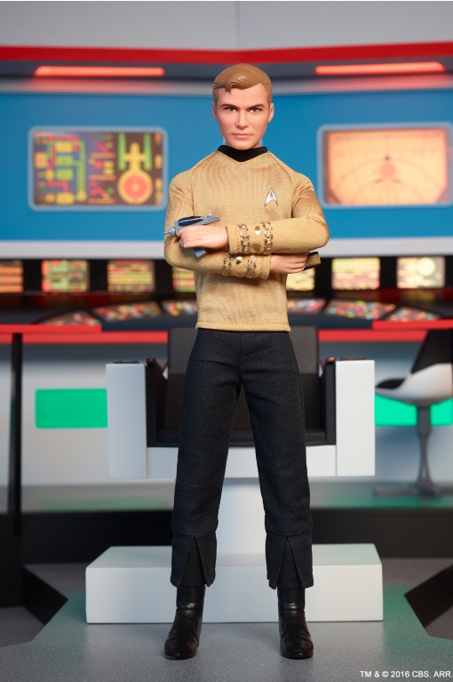 kirk1