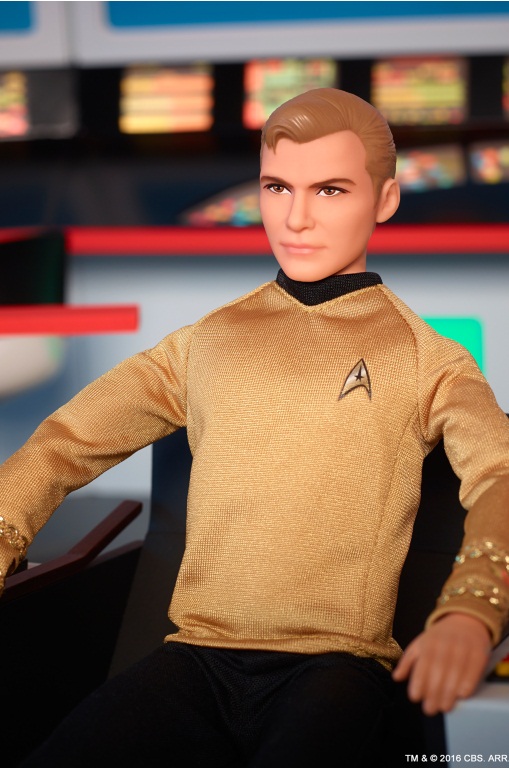 kirk11