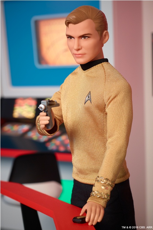 kirk111