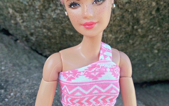 Emma vuelve a casa, para quedarse, por verano