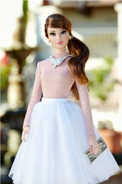 party perfect barbie1