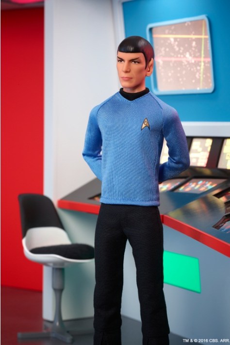 spock1