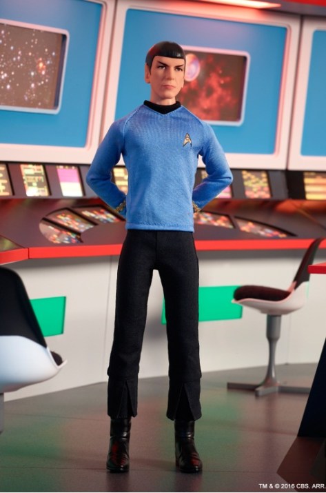 spock11
