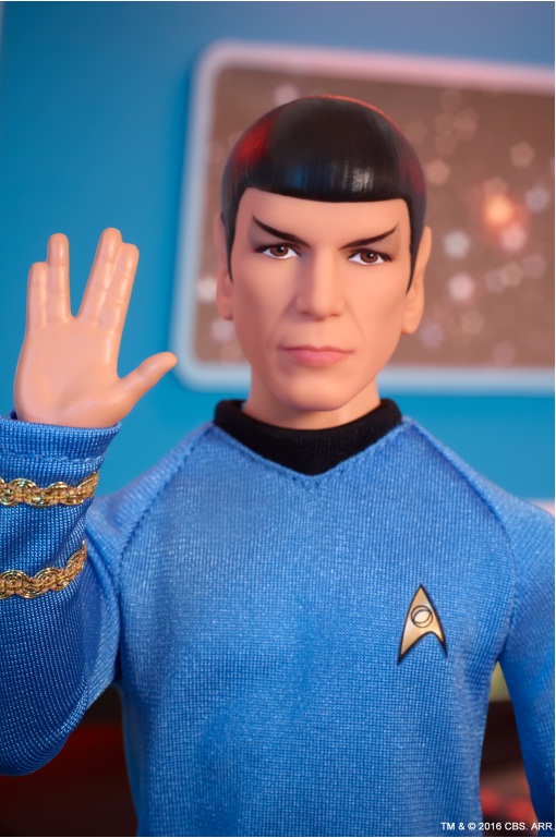spock111