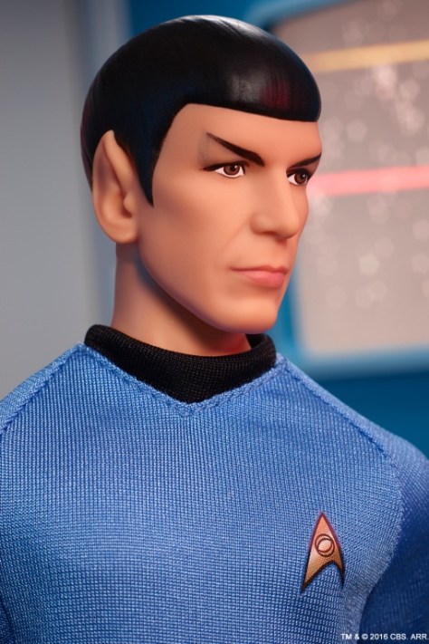 spock1111