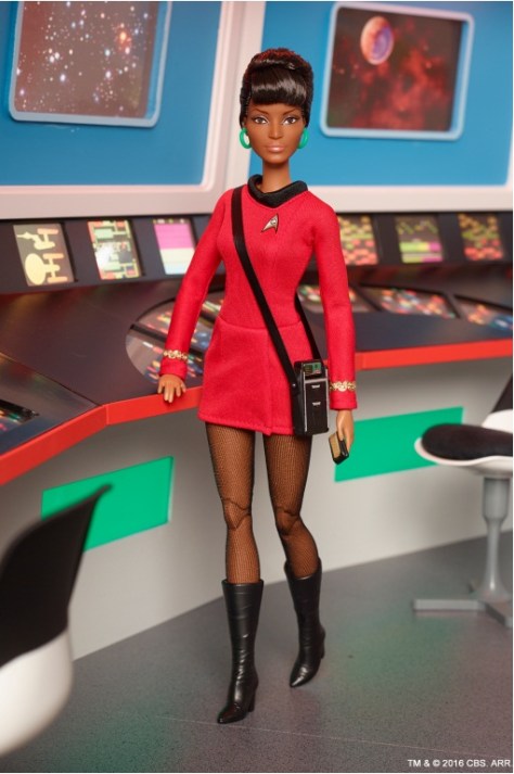 uhura1