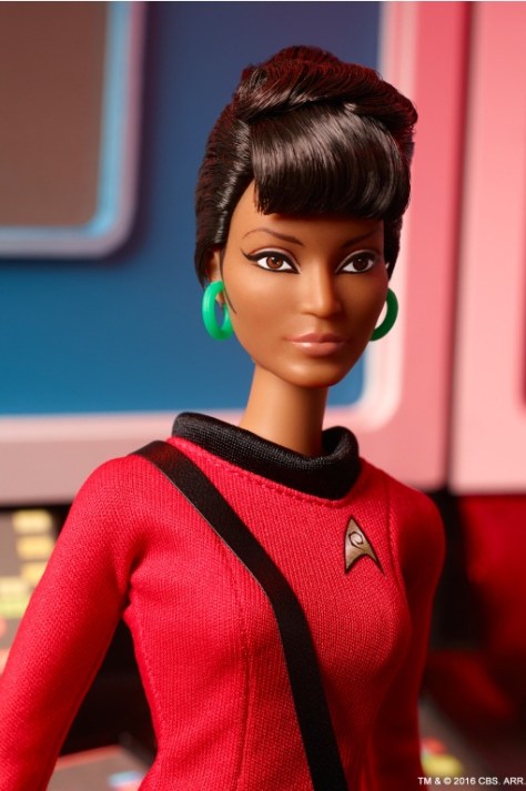 uhura11