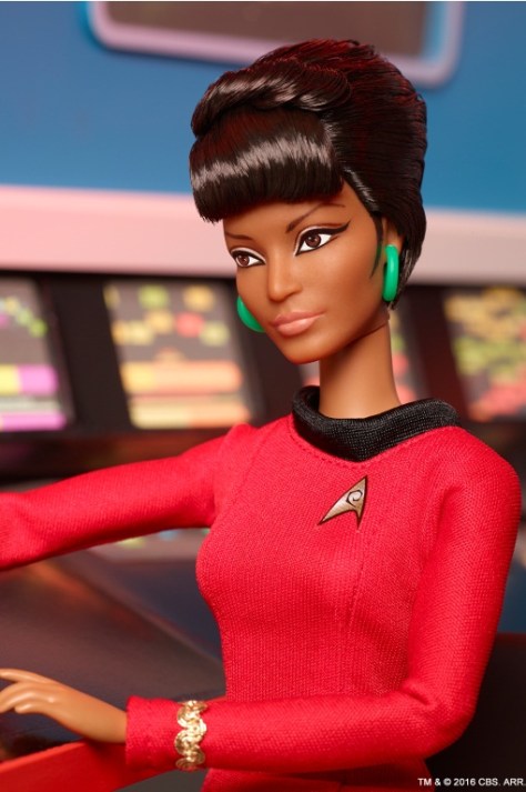 uhura111