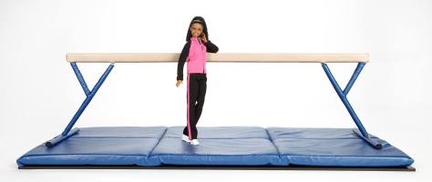 13603641_600292533475208_4972446200323717668_o