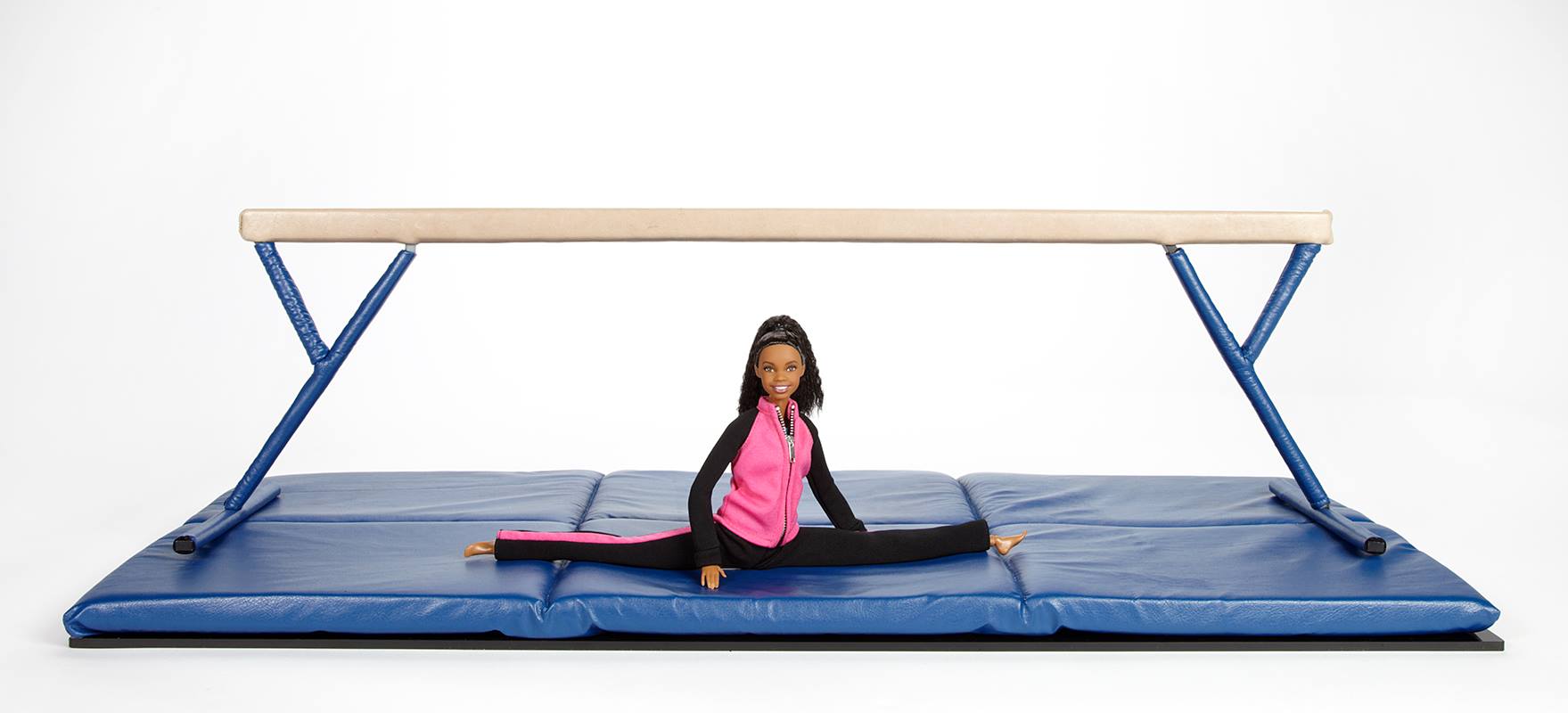 13613180_600292303475231_4528293290023488362_o