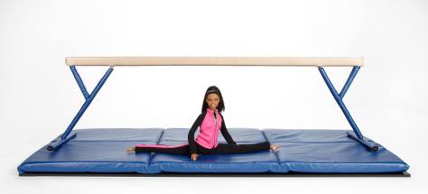 13613180_600292303475231_4528293290023488362_o