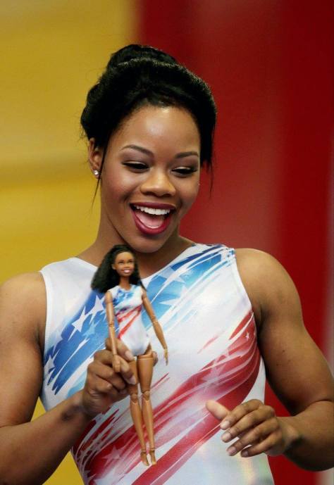 13653277_600294476808347_4709232223669084044_o