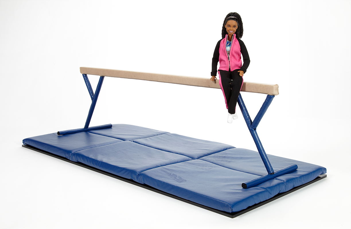 13669391_600292520141876_2583093695983613614_o