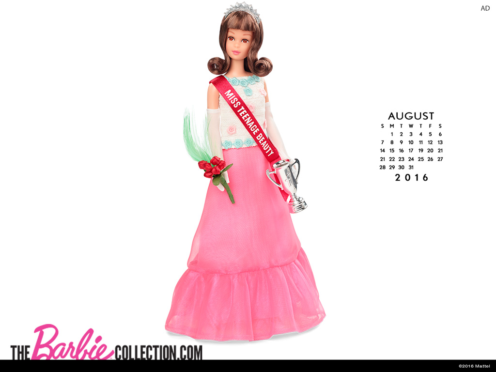 2016-08_01_calendar_1024925-279012