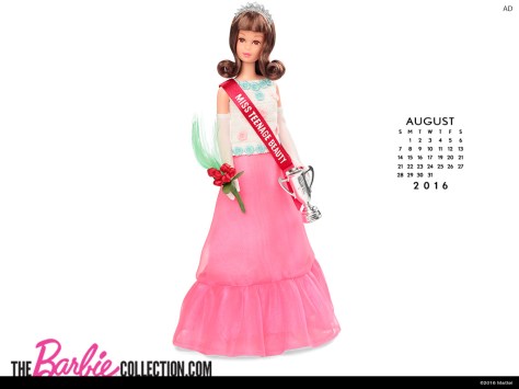 2016-08_01_calendar_1024925-279012