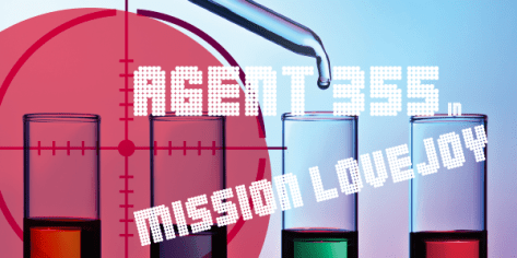 46670e9b-e6be-4fd2-b61a-1b1b367706d6