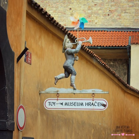 IMG_8980bccx - copia - copia