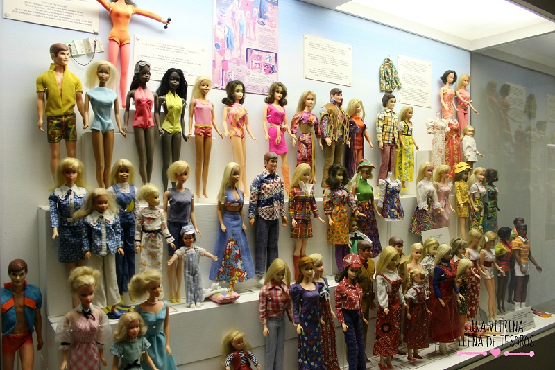 IMG_9001bbx - copia - copia