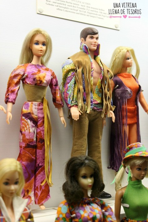 IMG_9003bbx - copia - copia